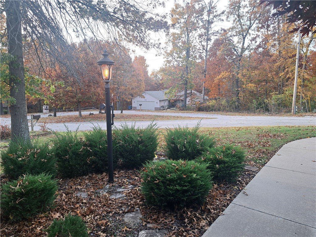 Primrose Sub Bvv - Residential