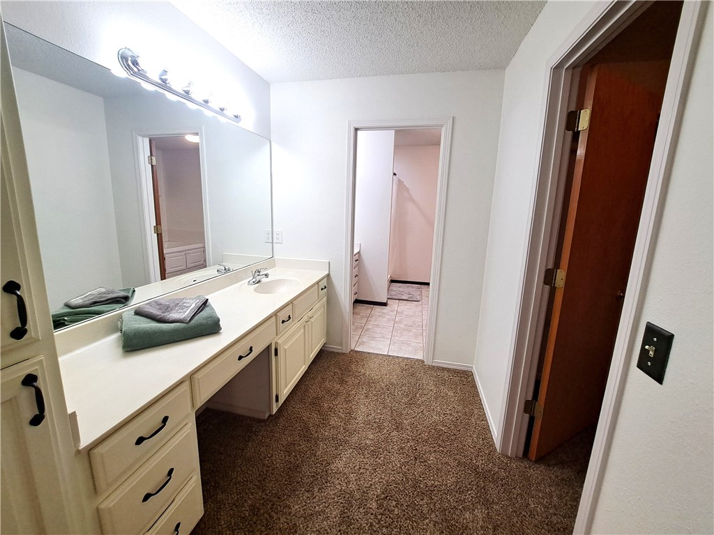 Primrose Sub Bvv - Residential