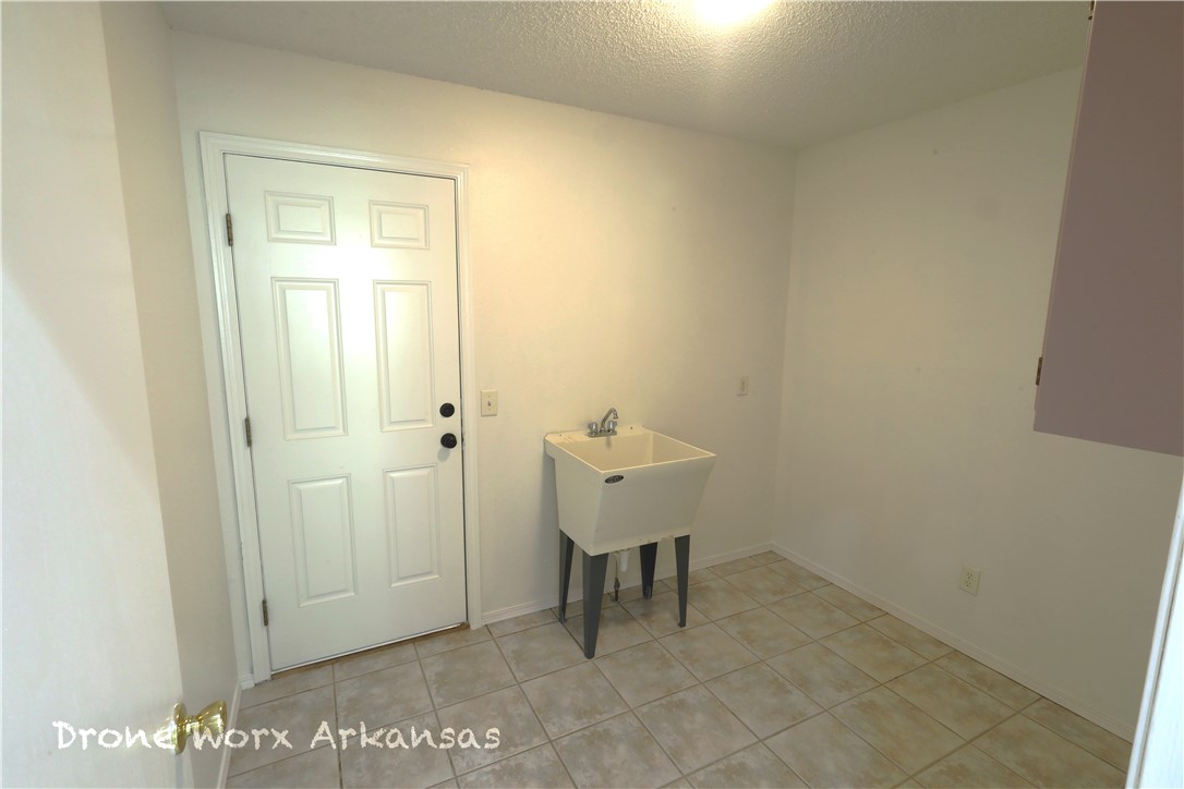 Primrose Sub Bvv - Residential
