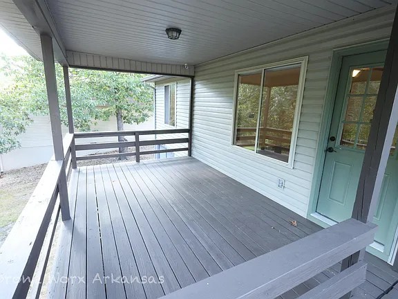 Primrose Sub Bvv - Residential