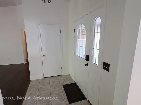 Primrose Sub Bvv - Residential