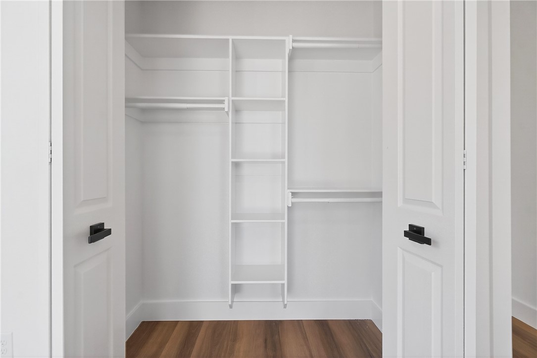 Rockingham Sub Bvv - Residential