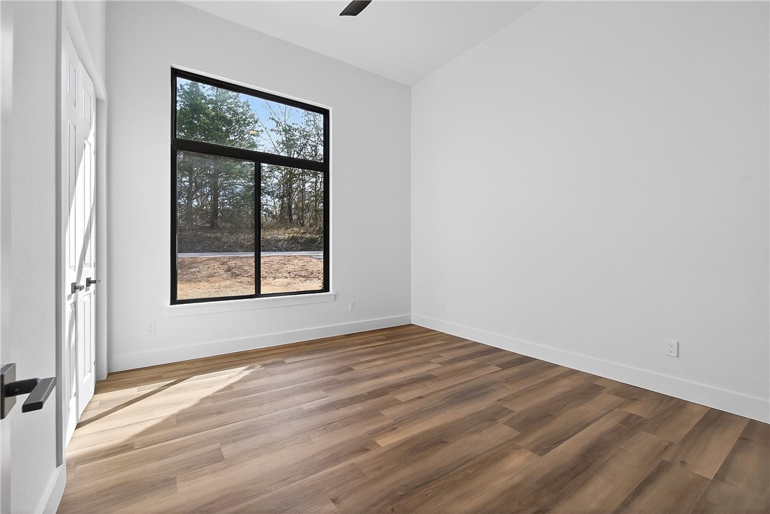 Rockingham Sub Bvv - Residential