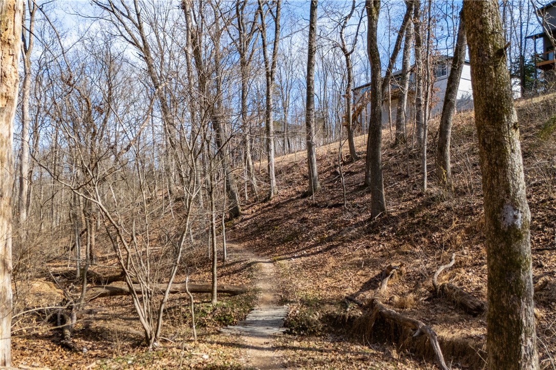 Rockingham Sub Bvv - Residential