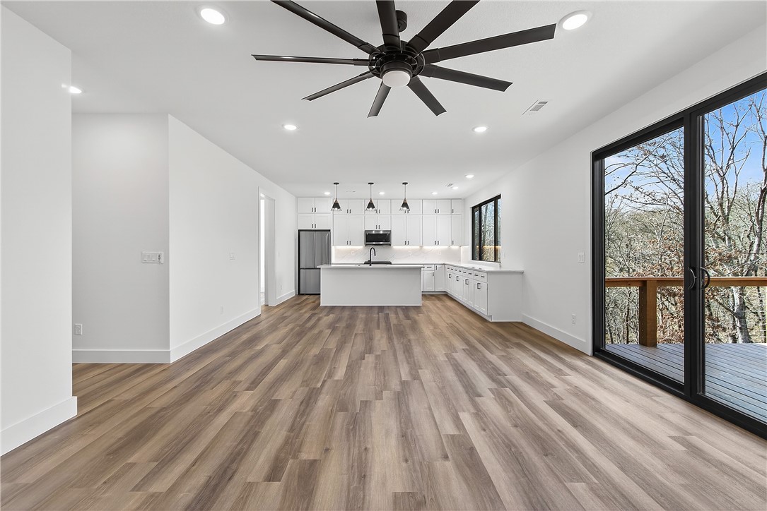 Rockingham Sub Bvv - Residential