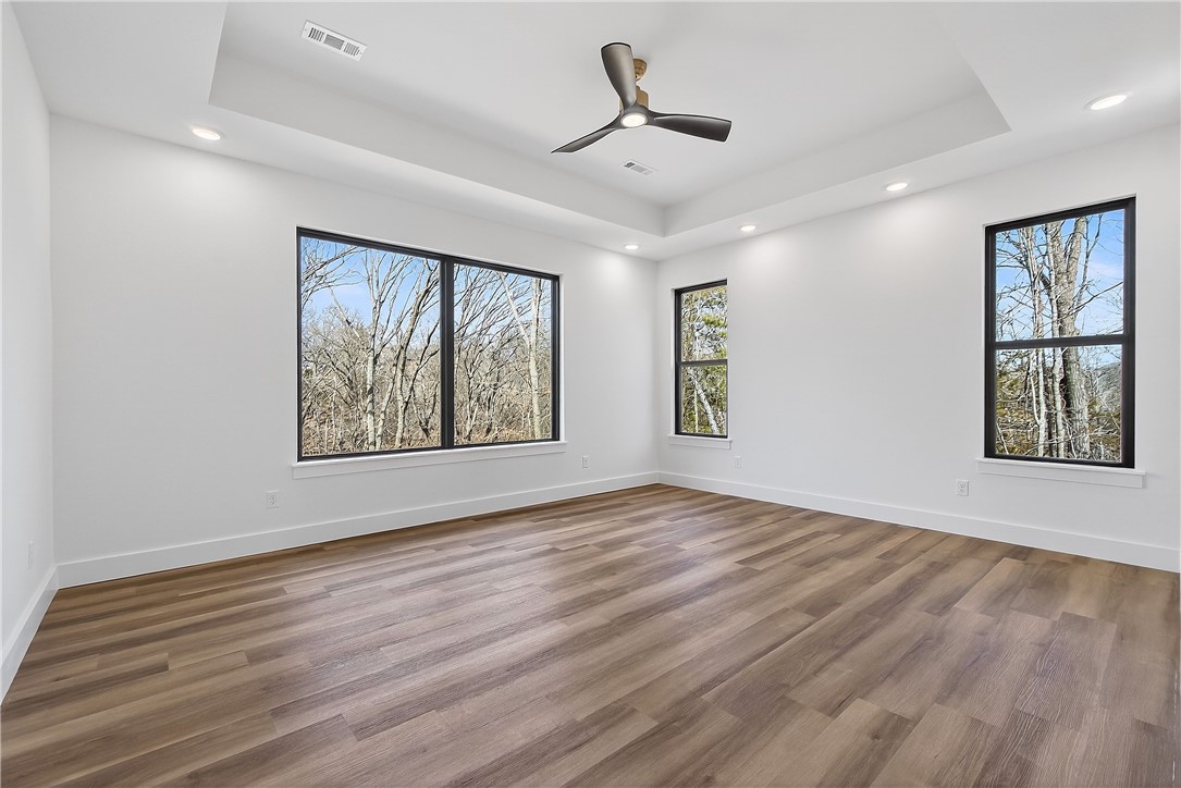 Rockingham Sub Bvv - Residential