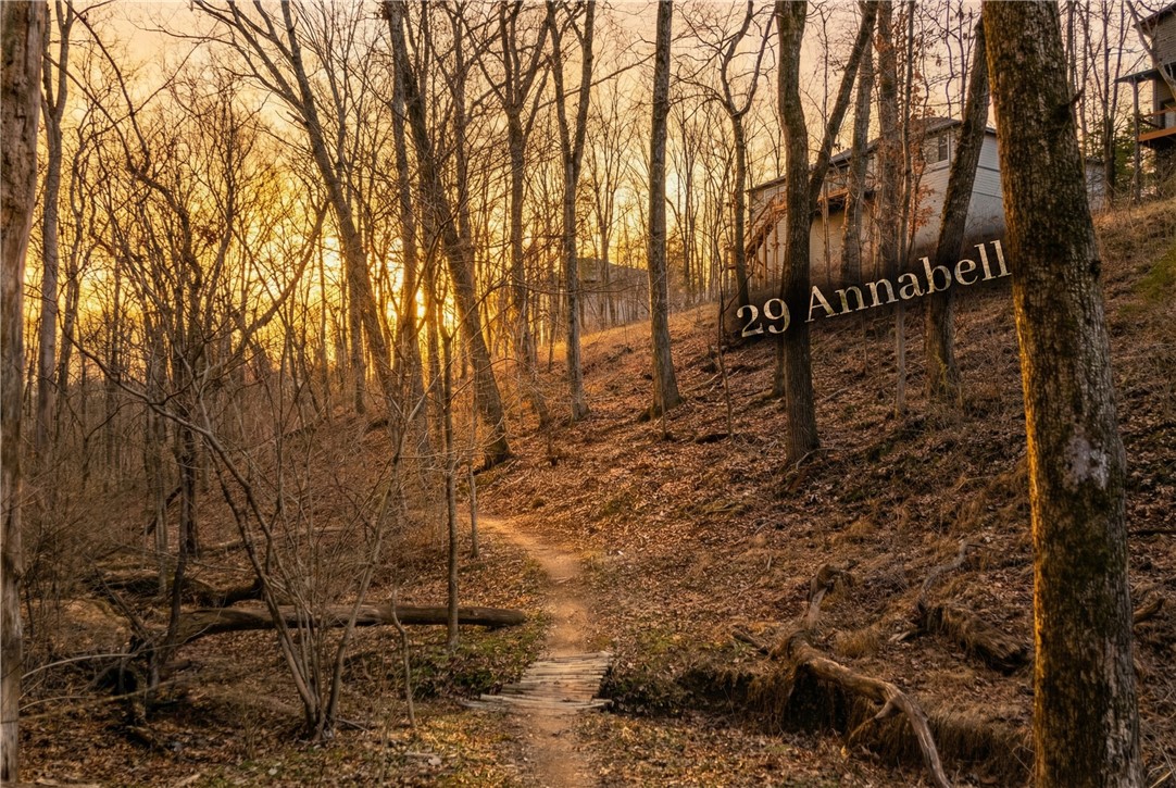 Rockingham Sub Bvv - Residential