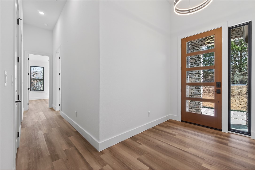 Rockingham Sub Bvv - Residential