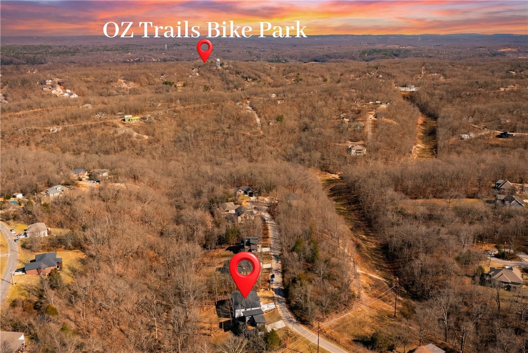 Rockingham Sub Bvv - Residential