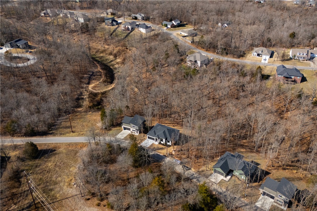 Rockingham Sub Bvv - Residential