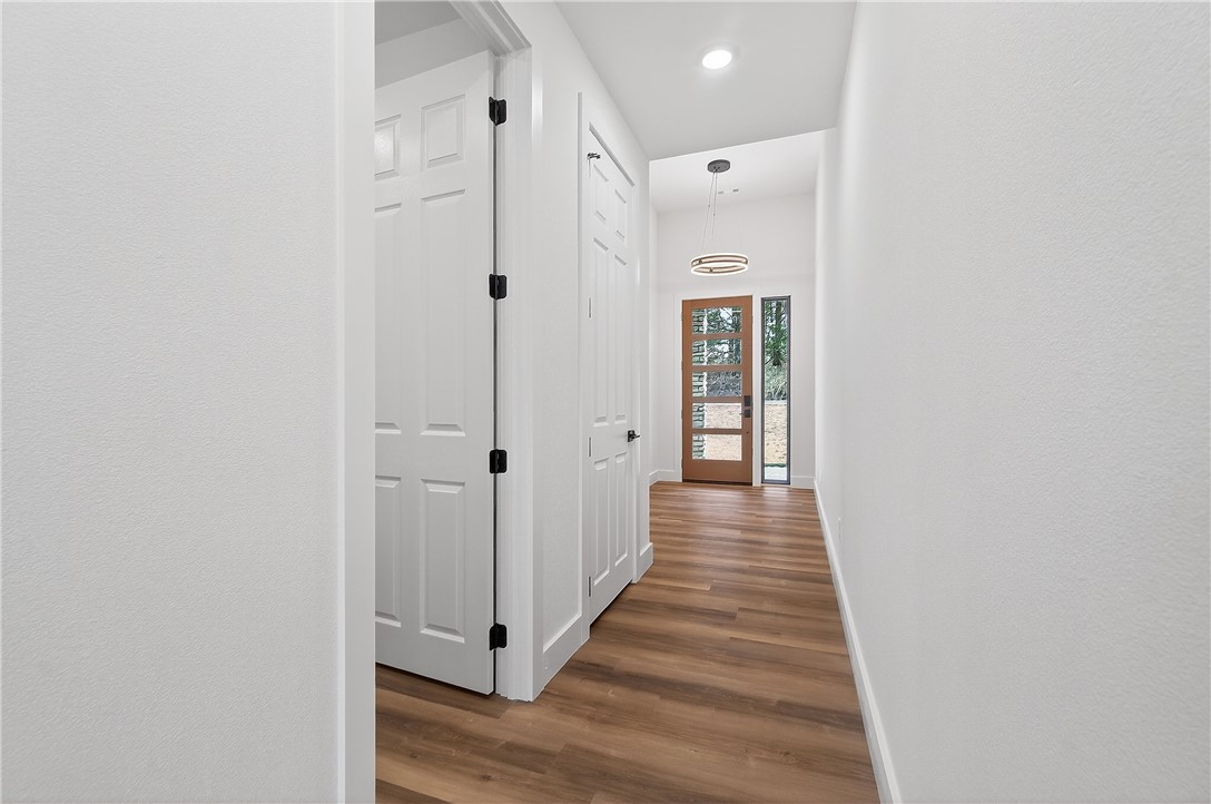 Rockingham Sub Bvv - Residential