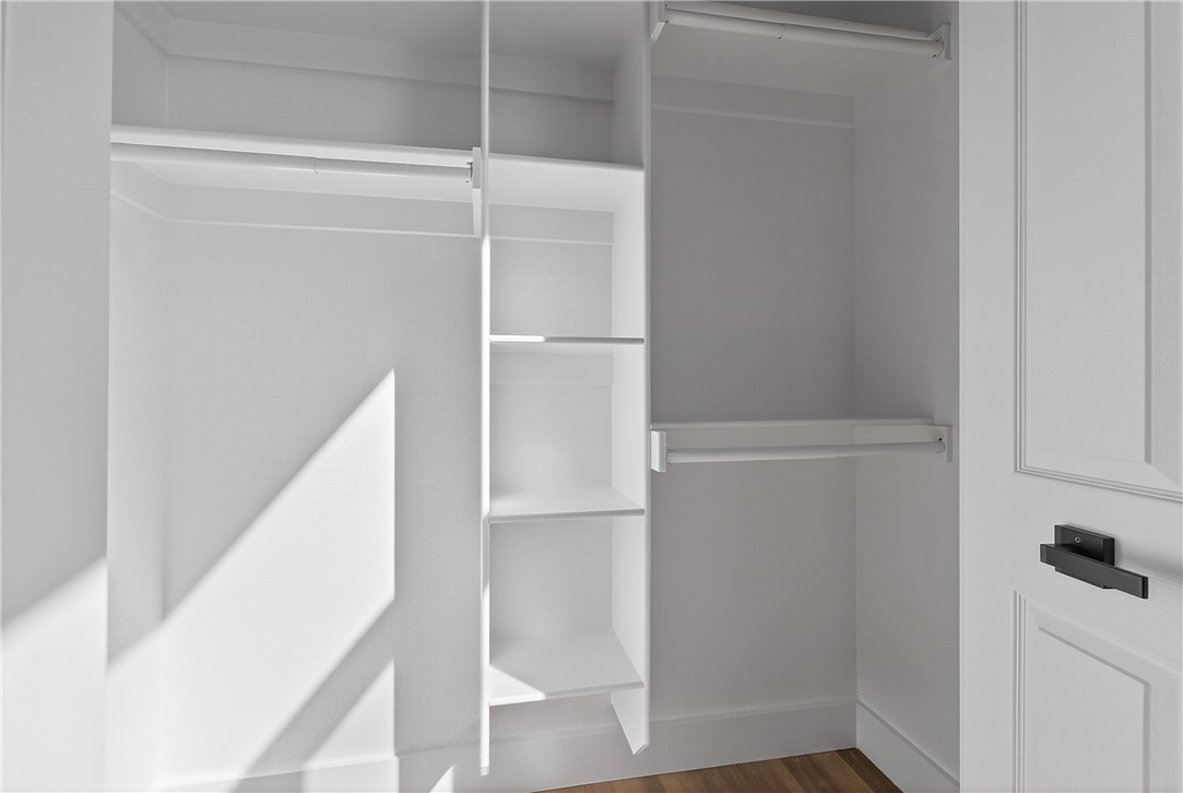 Rockingham Sub Bvv - Residential