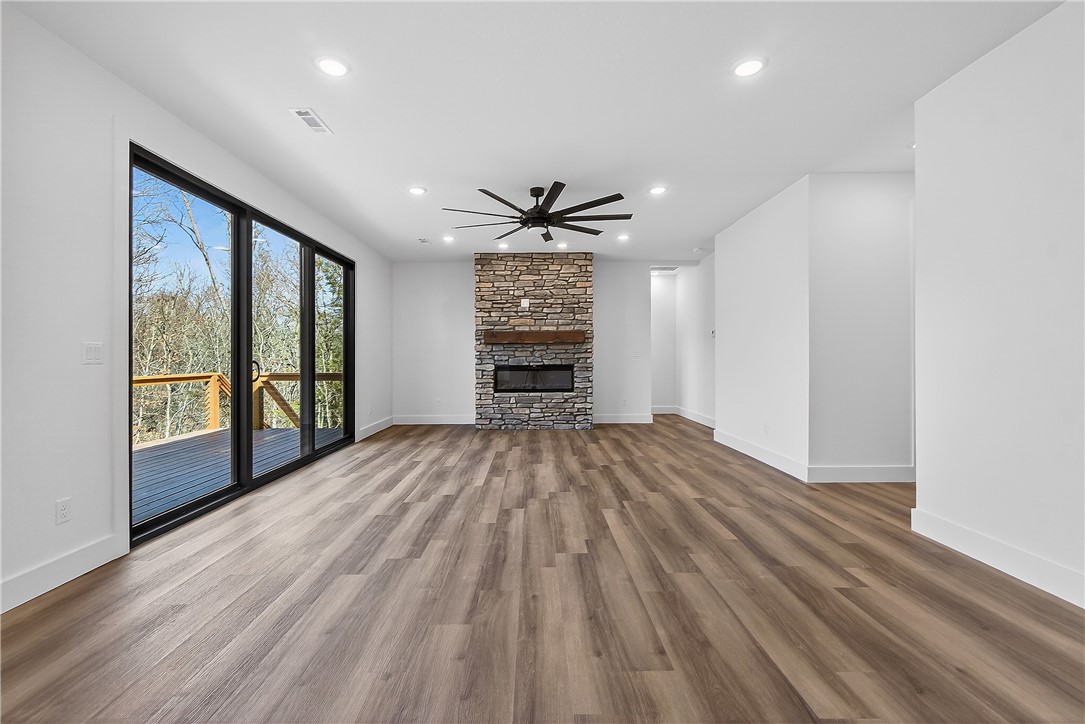 Rockingham Sub Bvv - Residential