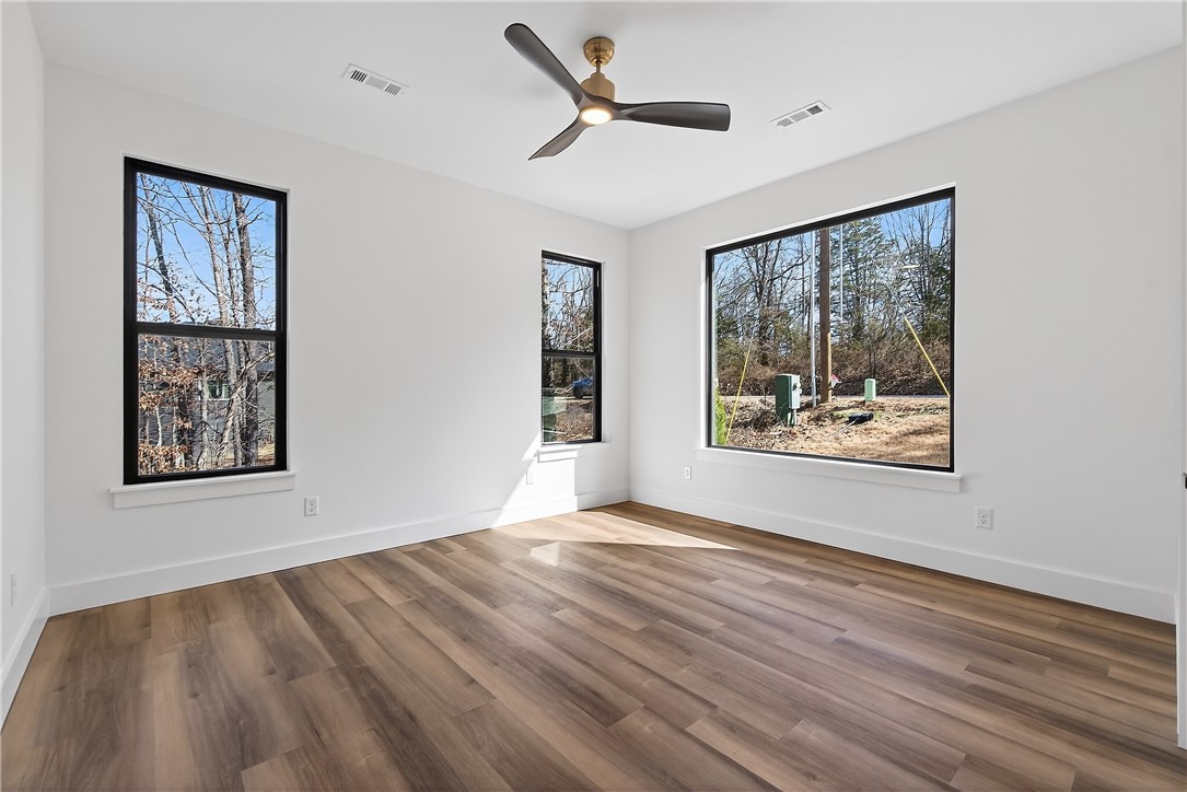 Rockingham Sub Bvv - Residential