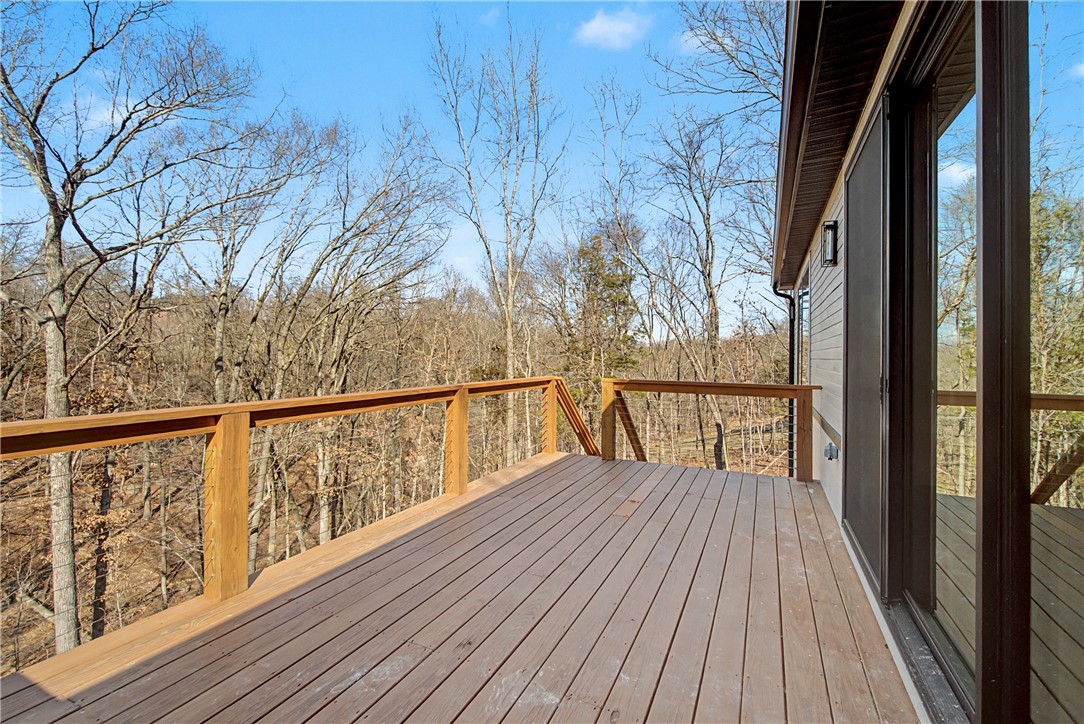 Rockingham Sub Bvv - Residential