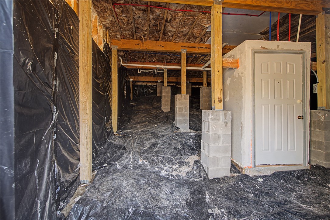 Rockingham Sub Bvv - Residential