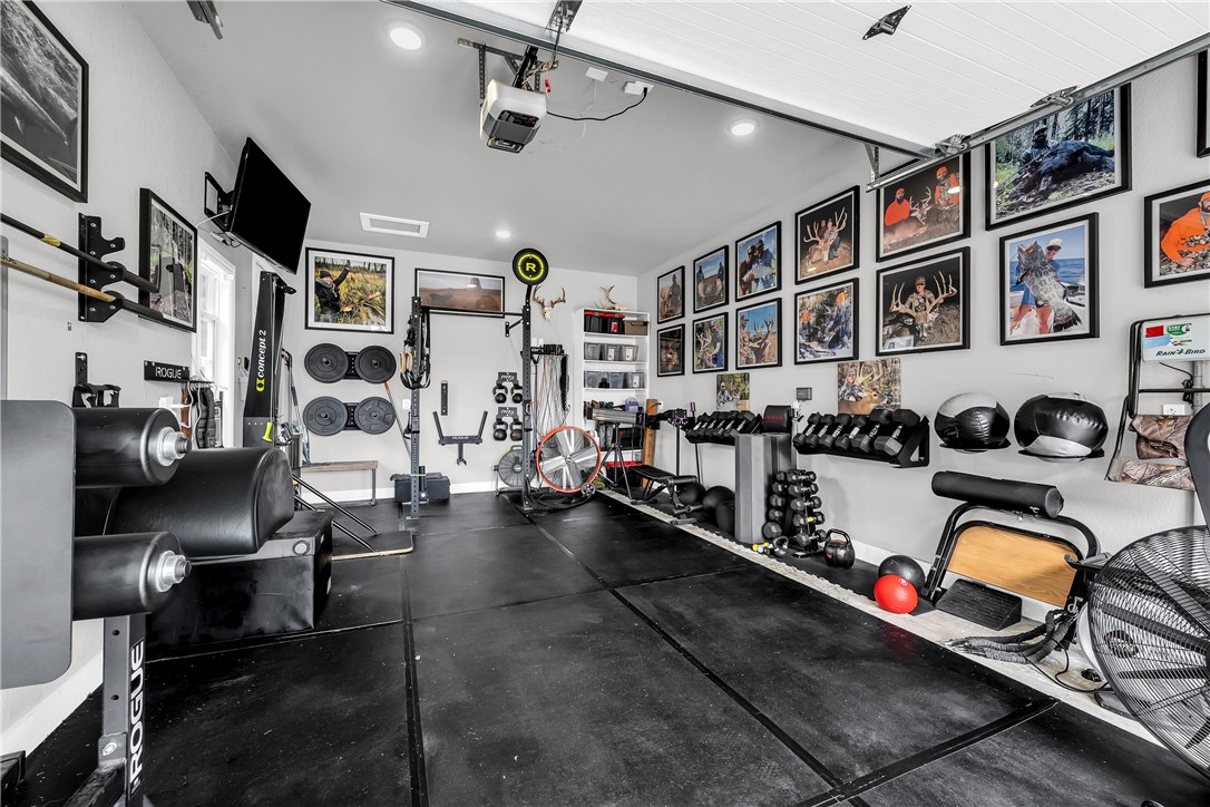 Copper Ridge - Residential