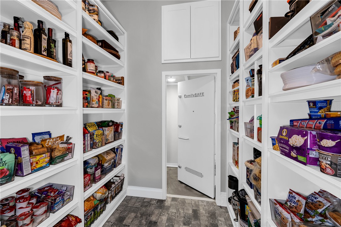 Copper Ridge - Residential