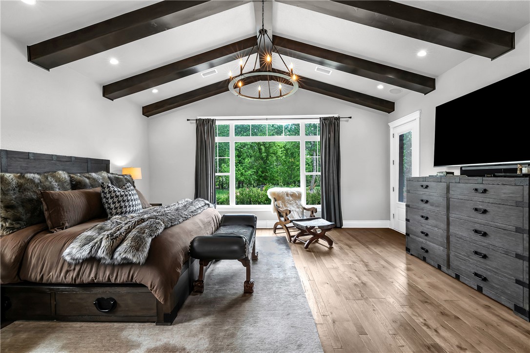 Copper Ridge - Residential