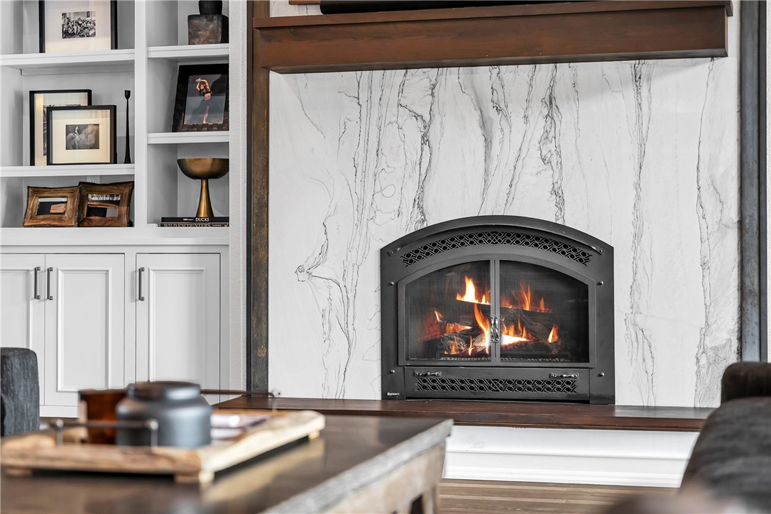 3510 Copper Ridge Road