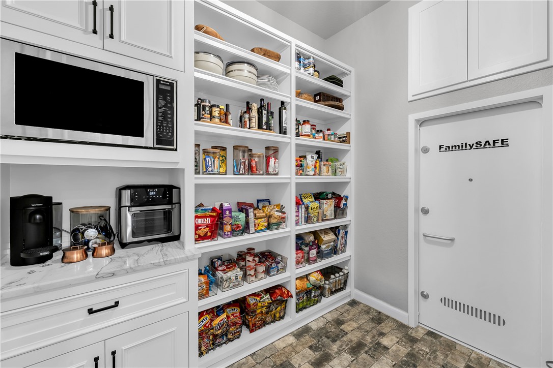 Copper Ridge - Residential