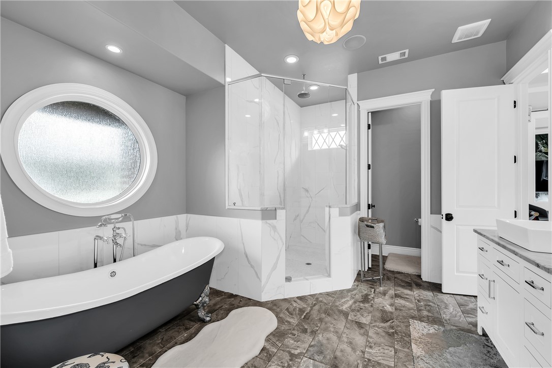 Copper Ridge - Residential