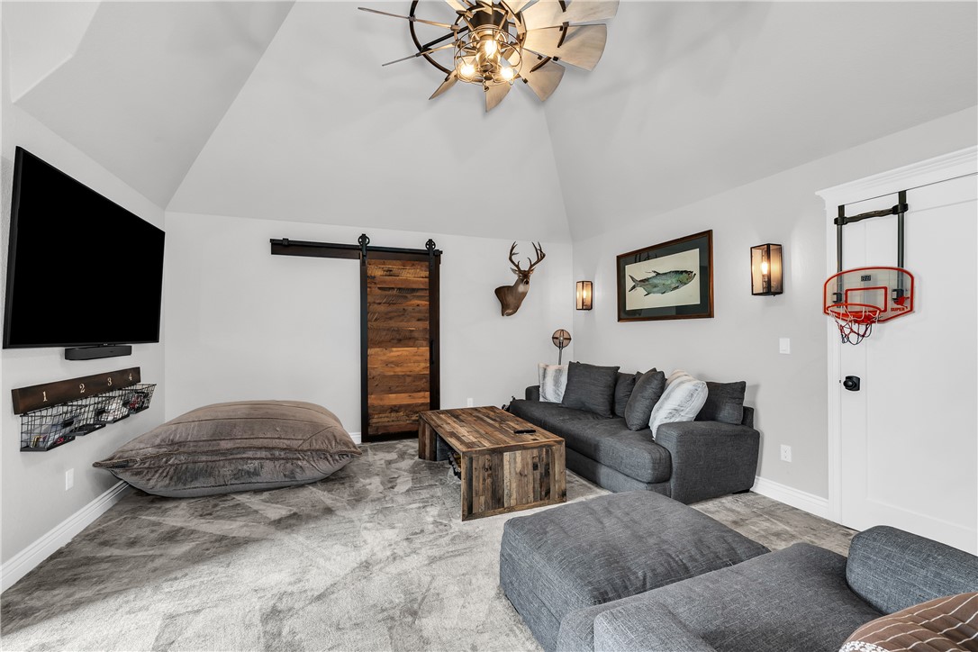 Copper Ridge - Residential