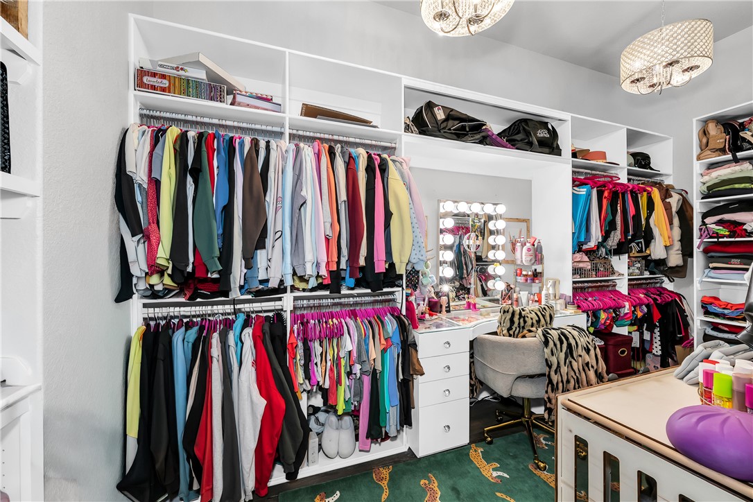 Copper Ridge - Residential