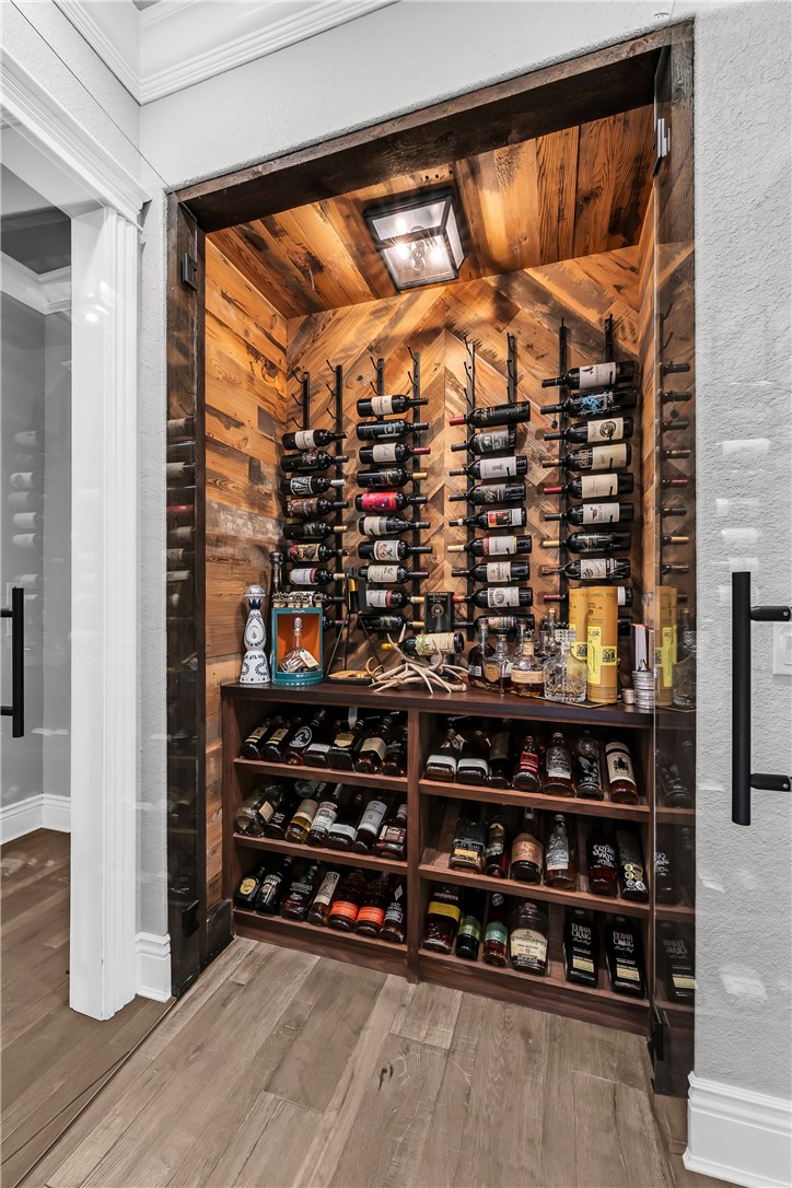 Copper Ridge - Residential