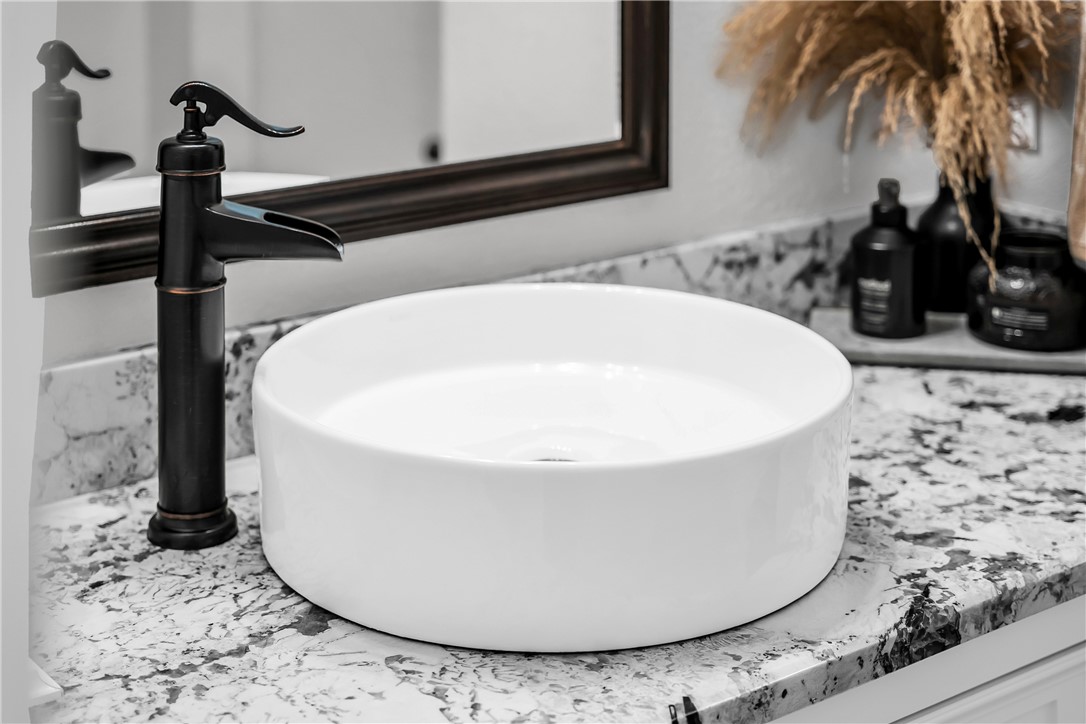 Copper Ridge - Residential