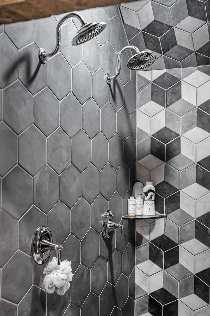 Copper Ridge - Residential