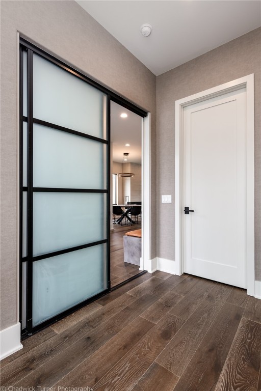 Scoggan Sub Bentonville - Residential