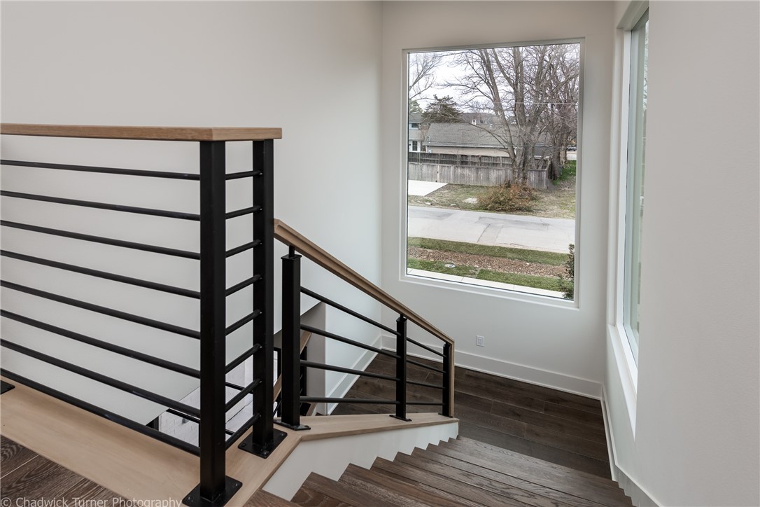 Scoggan Sub Bentonville - Residential