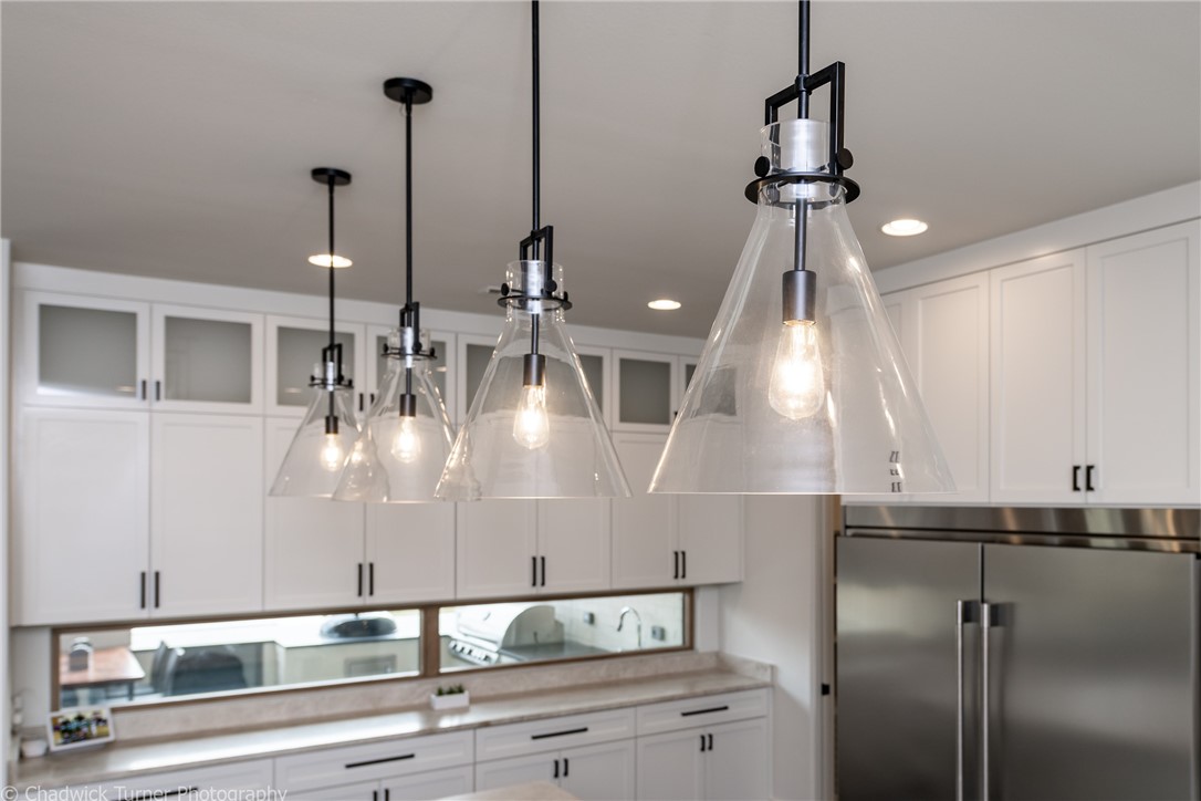 Scoggan Sub Bentonville - Residential