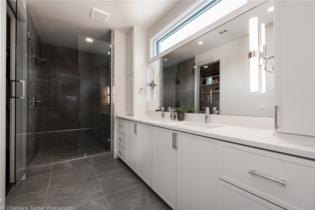 Scoggan Sub Bentonville - Residential