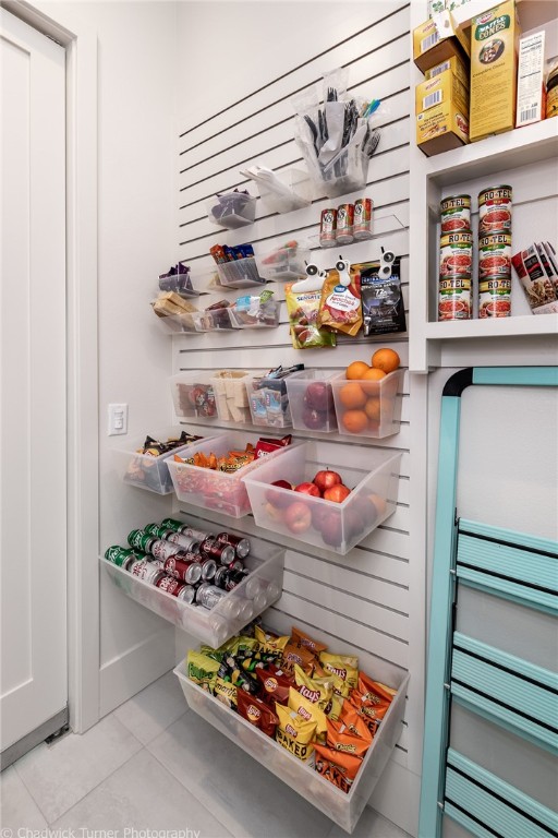 Scoggan Sub Bentonville - Residential