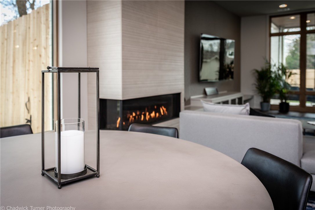 Scoggan Sub Bentonville - Residential