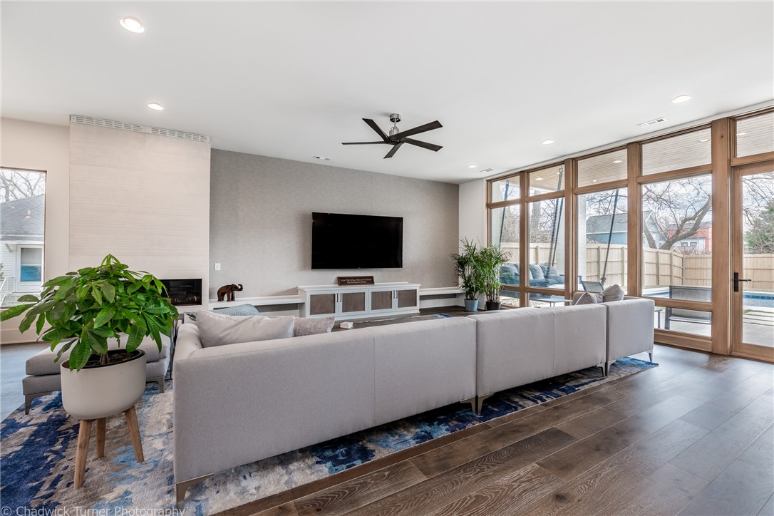 Scoggan Sub Bentonville - Residential