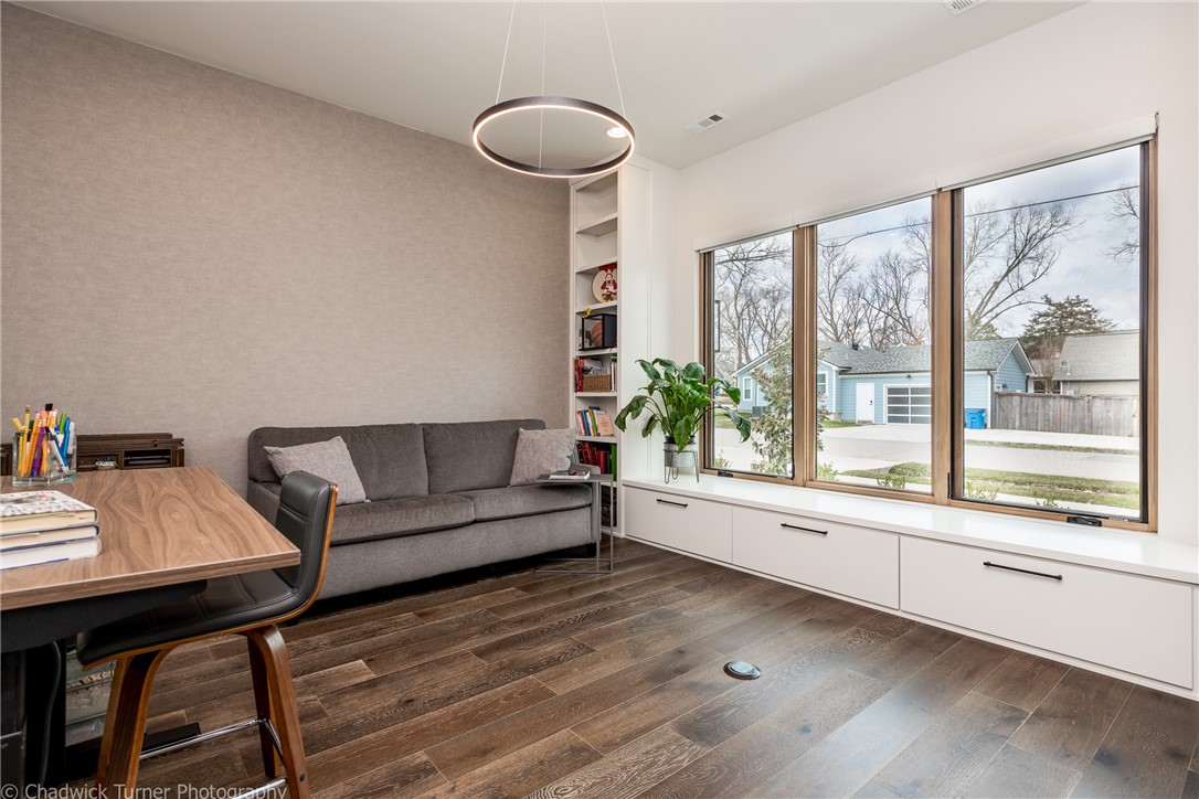 Scoggan Sub Bentonville - Residential