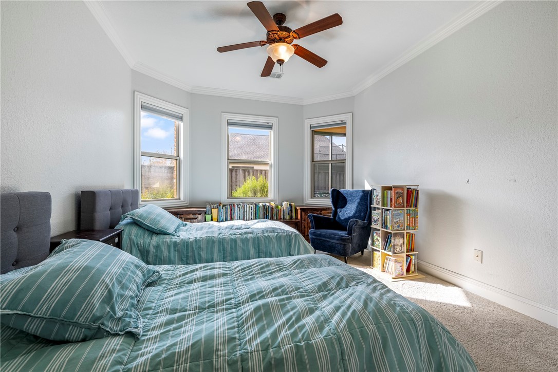 Chapel Hill Ph 1 Bentonville - Residential
