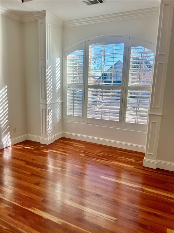 Chapel Hill Ph 1 Bentonville - Residential