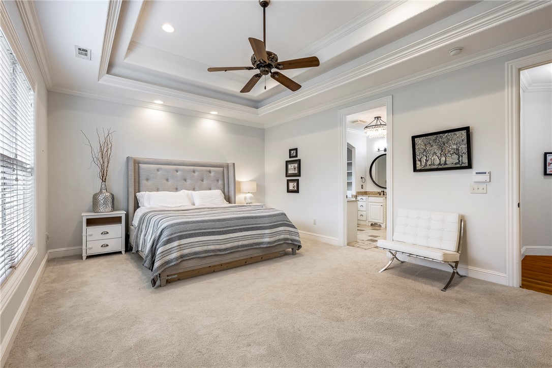 Chapel Hill Ph 1 Bentonville - Residential