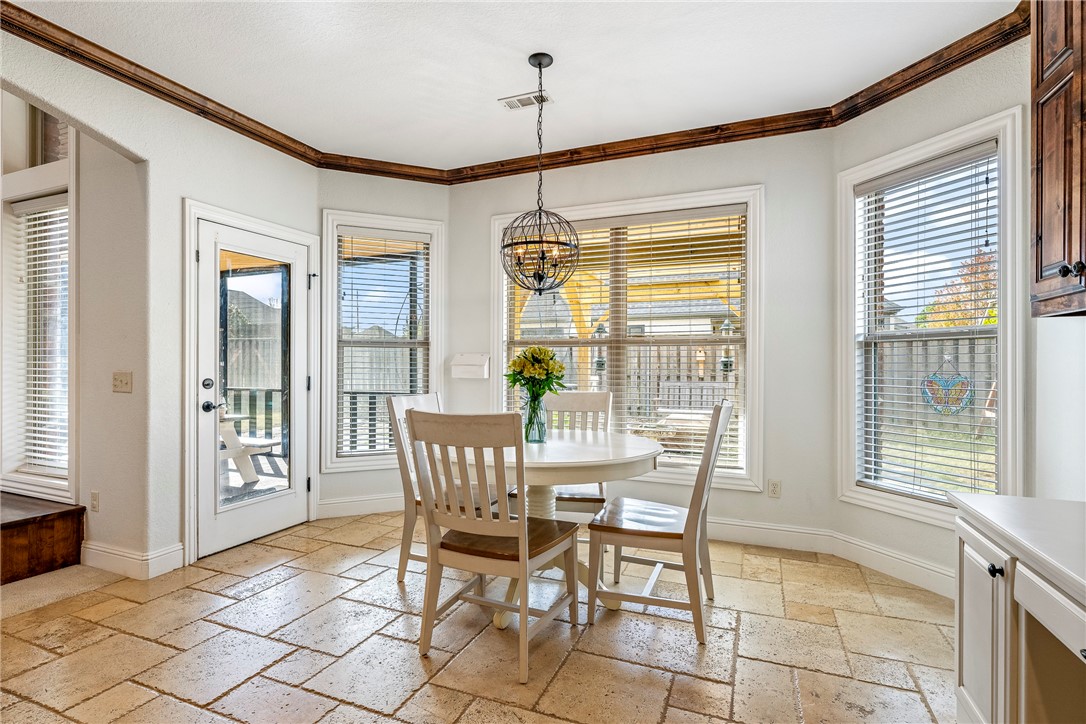 Chapel Hill Ph 1 Bentonville - Residential