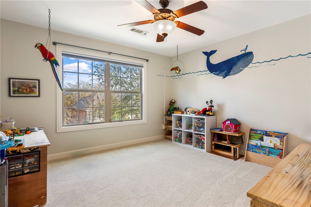 Chapel Hill Ph 1 Bentonville - Residential