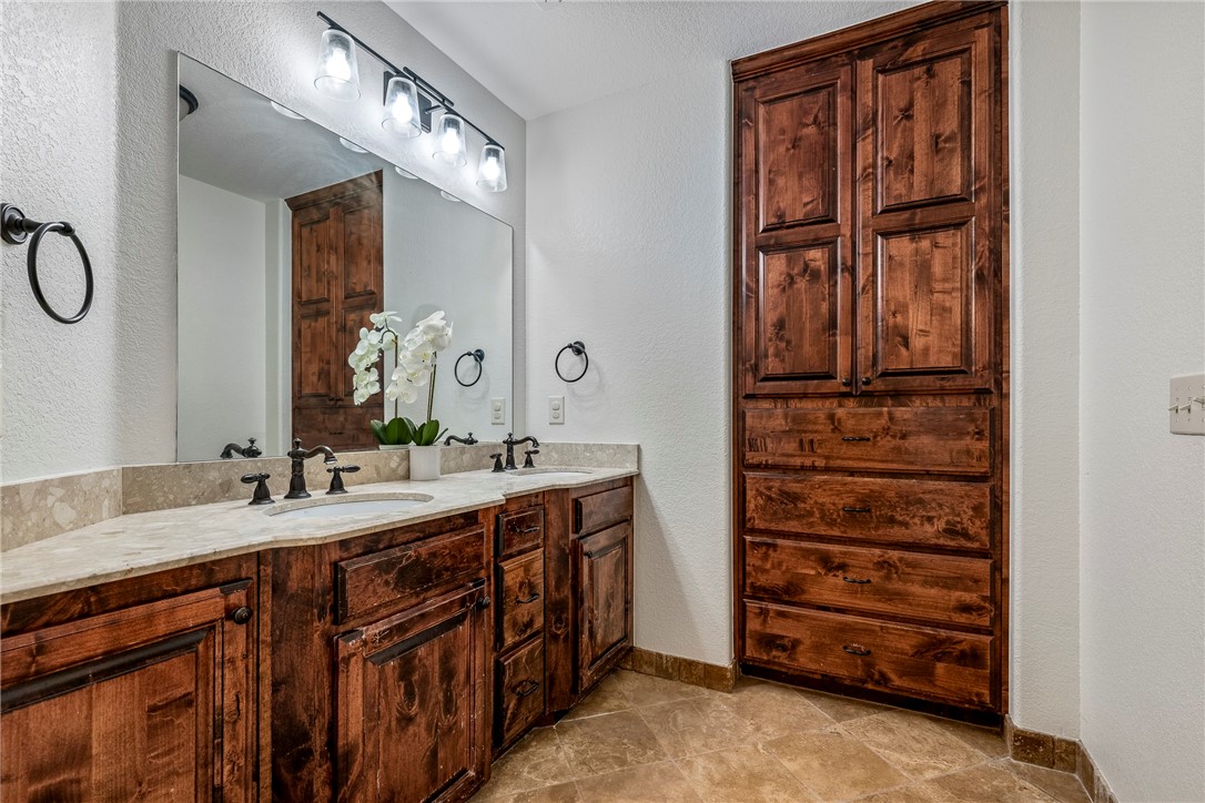 Chapel Hill Ph 1 Bentonville - Residential