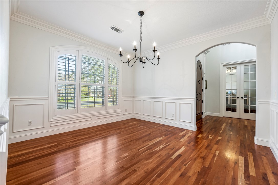 Chapel Hill Ph 1 Bentonville - Residential