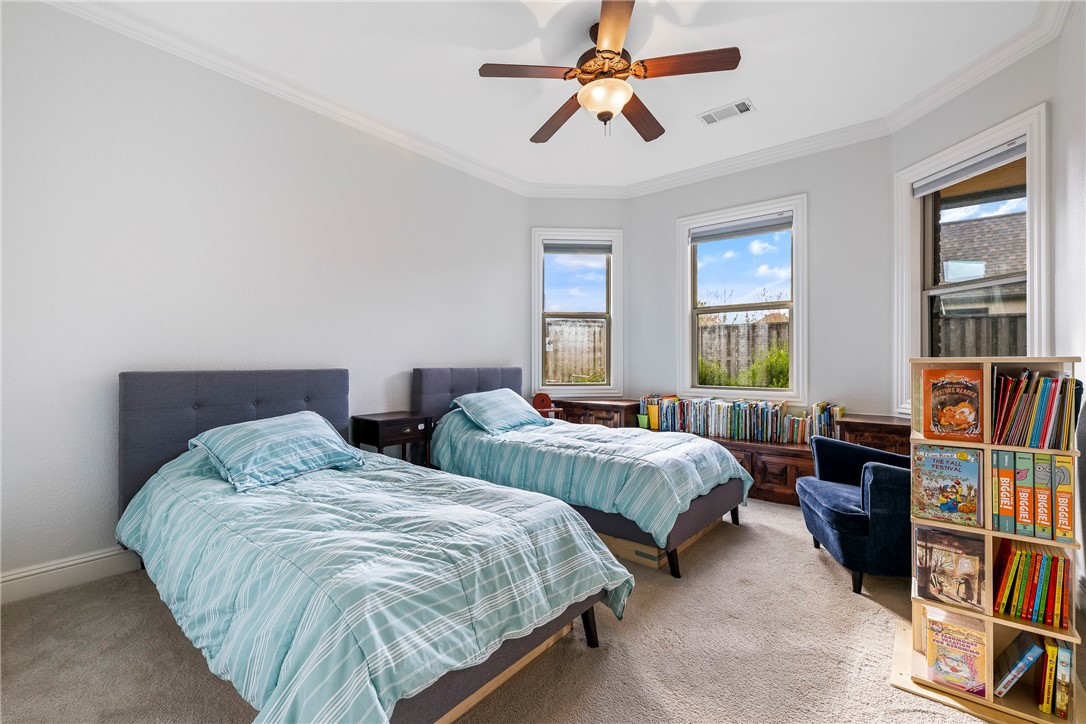 Chapel Hill Ph 1 Bentonville - Residential