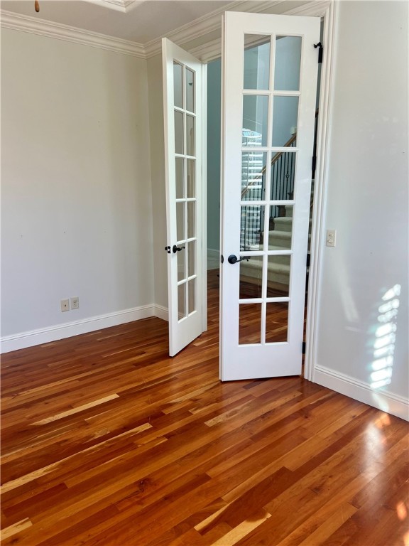 Chapel Hill Ph 1 Bentonville - Residential