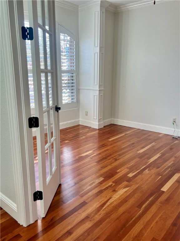 Chapel Hill Ph 1 Bentonville - Residential