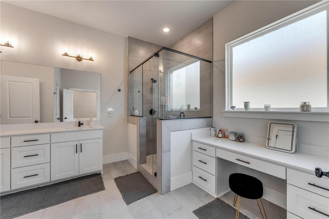 Cottages at the Park-Phase II - Residential